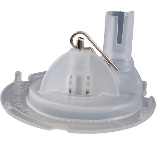 JETSPRAY S6127