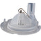 JETSPRAY S6127