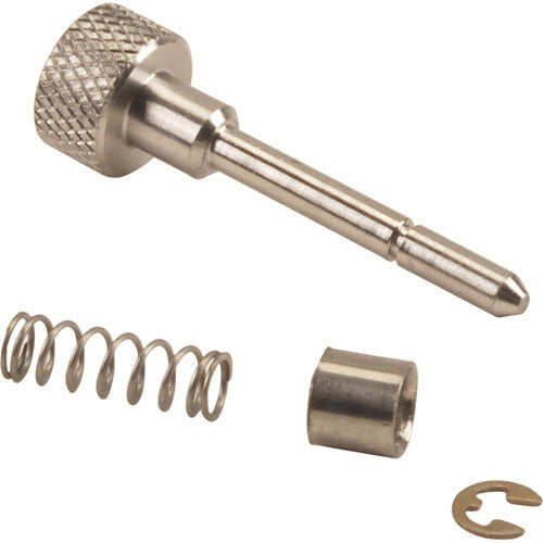 JETSPRAY S3150 HANDLE PIN ASY