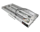 HATCO GRAHL-36D-120/208 HEATER 120/208V W3-INCH SPACERS