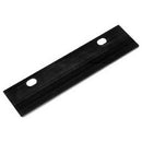 LE JO EGT203C / 48 BLADE REPLACEMENT SCRAPER