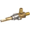 SOUTHBEND SOU2J1178202
