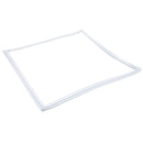 CONTINENTAL 2-706S GASKET DOOR (24 1/2-IN X 25 1/4-IN ) DART / MAGNETIC G