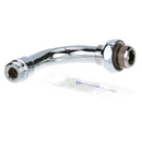 T&S 34X PRE-RINSE FAUCET SWIVEL ADAPTOR