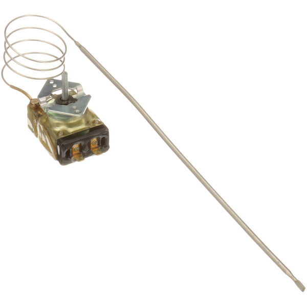 HOBART 227301-1 THERMOSTAT KIT
