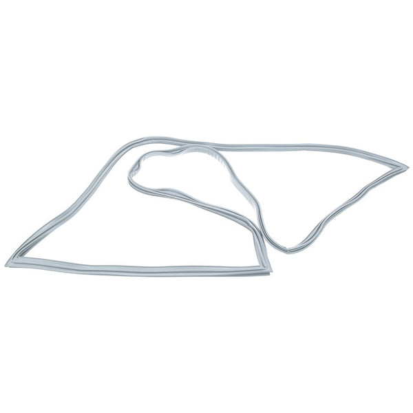 TRI-STAR ER-09501-00 DOOR GASKET