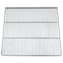 TRUE E909462 WIRE SHELF 24-5/8X22-3/8 WHITE