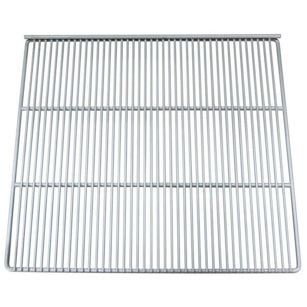 TRUE E909462 WIRE SHELF 24-5/8X22-3/8 WHITE