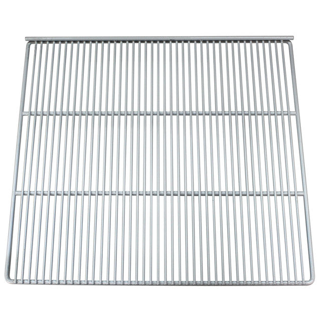 TRUE E909462 WIRE SHELF 24-5/8X22-3/8 WHITE