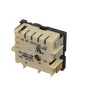 BKI S0029 SWITCH INFINITE 120V-1246