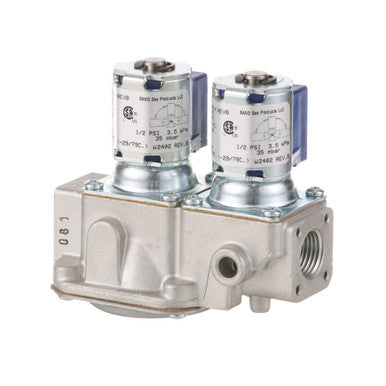 SOUTHBEND 1185533 VALVE SOLENOID 120V/60