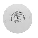 MAVRIK 761023 11 IN AND 12 IN SLICER BLADE SAFETY COVER