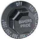 BAKERS PRIDE S1055A (OEM)