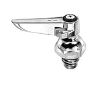 T&S TS28A 1100 SERIES COLD STEM ASSEMBLY