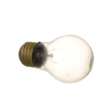 HATCO 2-30-058-00 230V/40W COATED LIGHT BULB