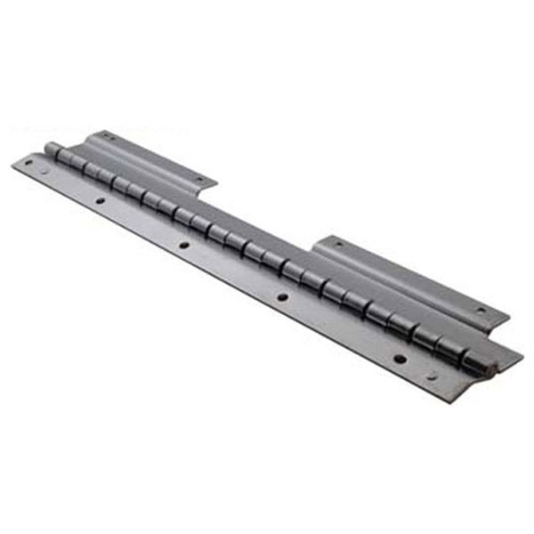 AMANA C8961811 HINGE-DOOR