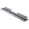 AMANA C8961811 HINGE-DOOR