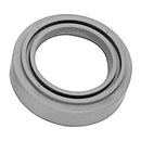 T&S TS007861-45M50 RUBBER BUMPER