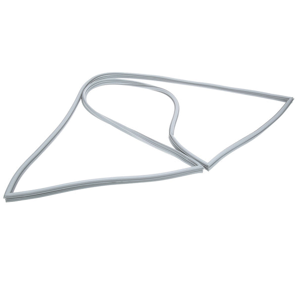 TRI-STAR ER-27564-00 DOOR GASKET