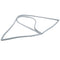 TRI-STAR ER-27564-00 DOOR GASKET