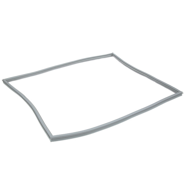 TRI-STAR ER-27565-00 DOOR GASKET 23-1/2 X 29- 1/2