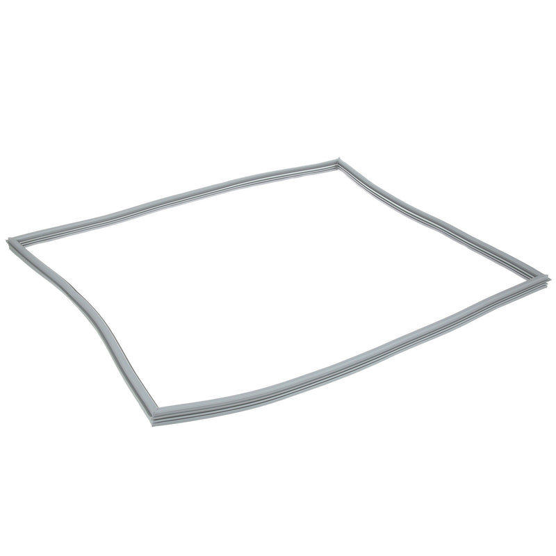 TRI-STAR ER-27565-00 DOOR GASKET 23-1/2 X 29- 1/2