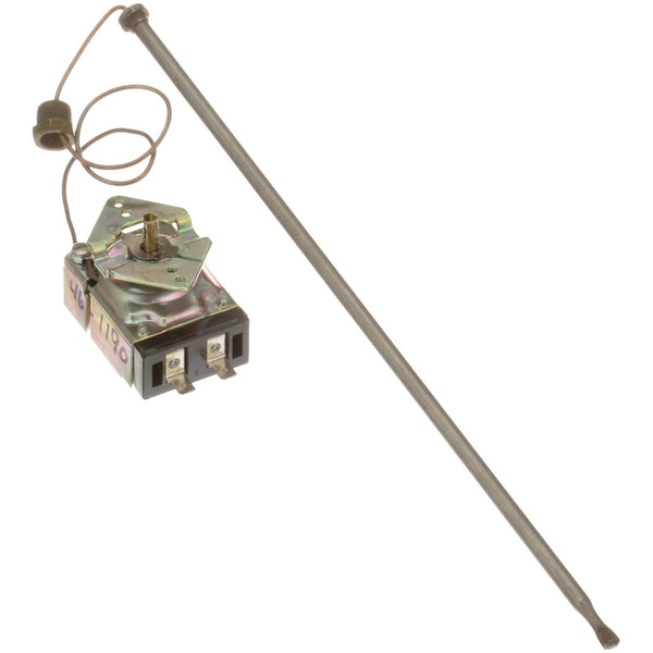 WELLS ST-70109 THERMOSTAT