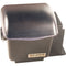 SAN JAMAR BD2002 MINI DOME (1) 1 QT CHILLABLE TRAY