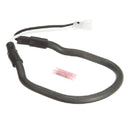 WILBUR CURTIS WC-37102 KIT WARMER ELEMENT 100W 120V G