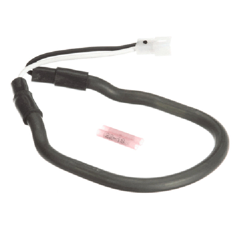 WILBUR CURTIS WC-37102 KIT WARMER ELEMENT 100W 120V G