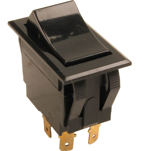 HAMILTON BEACH 9900431-00 SPEED SWITCH