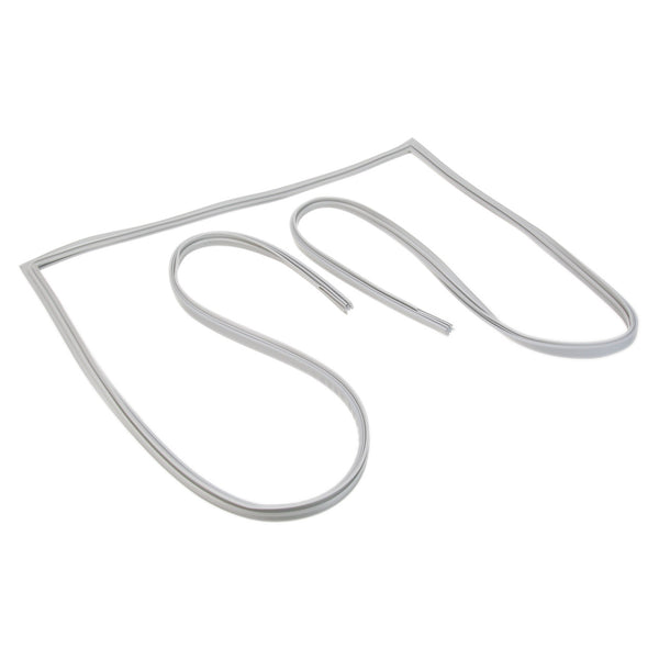 TRI-STAR ER-16473-00 DOOR GASKET