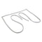 TRI-STAR ER-16473-00 DOOR GASKET