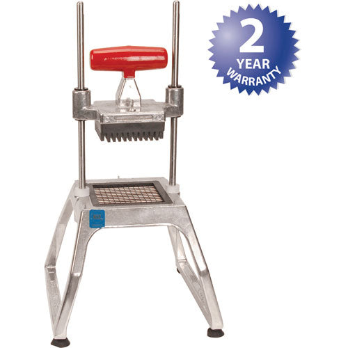 LINCOLN 15000 DICER 1/4-IN LIN