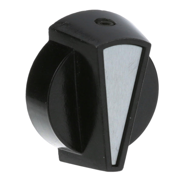 VULCAN 00-718843 COOKHOLD RG BLACK KNOB