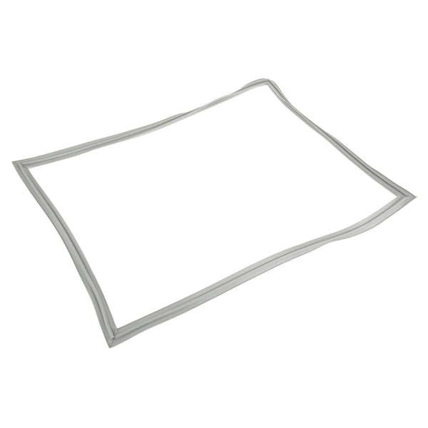 TRI-STAR ER-41222-00 DOOR GASKET
