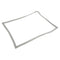 TRI-STAR ER-41222-00 DOOR GASKET