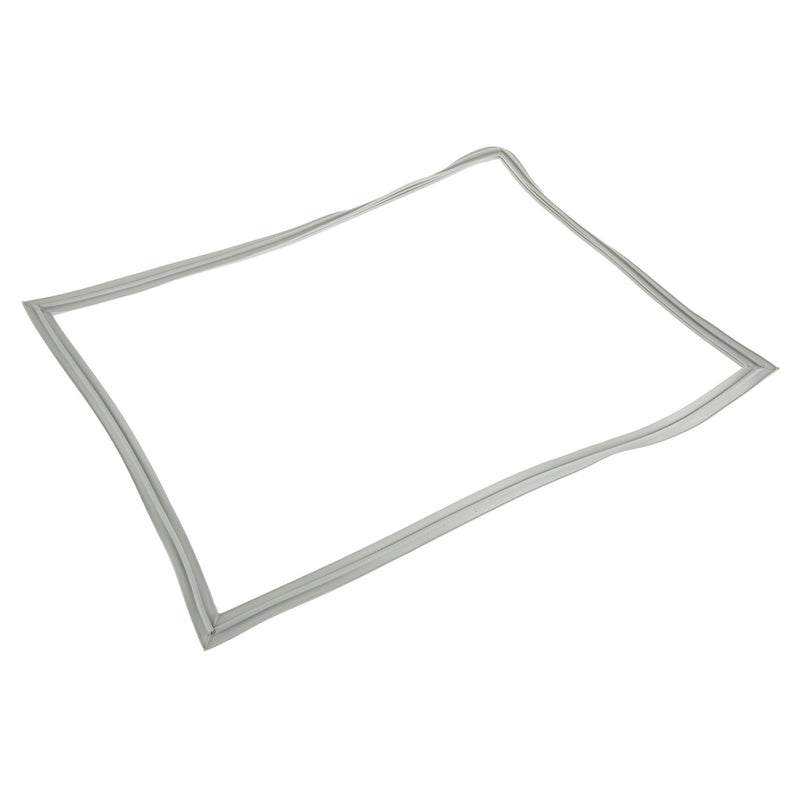 TRI-STAR ER-41222-00 DOOR GASKET