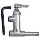 T&S TSB0155LNM PRE-RINSE ADD-ON FAUCET