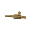 JADE 4418500200 VALVE STOVE HORIZONTAL SPLIT