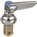 T&S TS20A ETERNA 200 SERIES FULL-TURN FAUCET COLD STEM ASSEMBLY