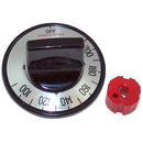 MAVRIK 221124 DIAL KIT 2 D OFF-200-100