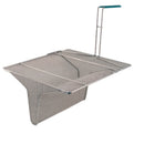 WASTE KING 6011792 SEDIMENT TRAY - FULL VAT