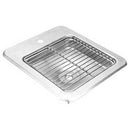MAVRIK 111570 WATER STATION S/S