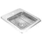 MAVRIK 111570 WATER STATION S/S