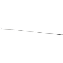 APW 75809 208 VOLT 1610 WATT ELEMENT 60 INCHES APW WYOTT REPLACEMENT PART