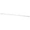 APW 75809 208 VOLT 1610 WATT ELEMENT 60 INCHES APW WYOTT REPLACEMENT PART