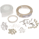 ALTO-SHAAM ALTCB3045 210 FT HEATER CABLE KIT