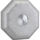 ELECTROLUX 0US005 OCTAGON DRIVE CASTING VP1/VP3