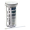 MAVRIK 851351 PERACETIC ACID TEST STRIPS